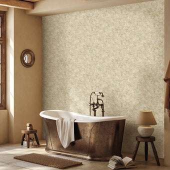 66262 Essence Pyrite Beige