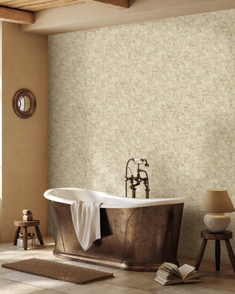 66262 Essence Pyrite Beige