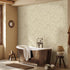 66262 Essence Pyrite Beige
