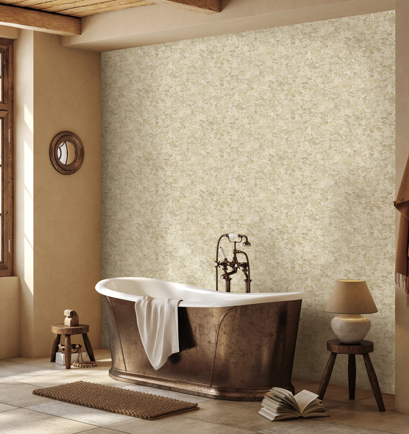 66262 Essence Pyrite Beige