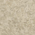 66262 Essence Pyrite Beige