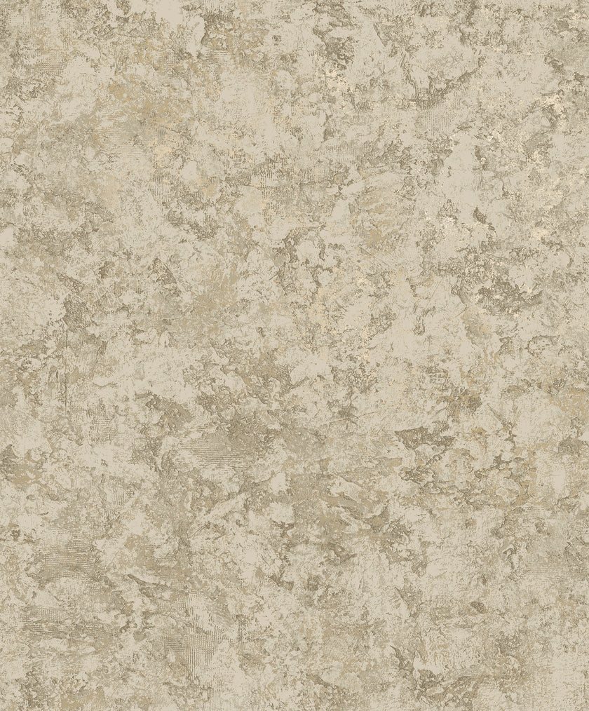 66262 Essence Pyrite Beige