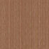 66270 Essence Kilim Rust