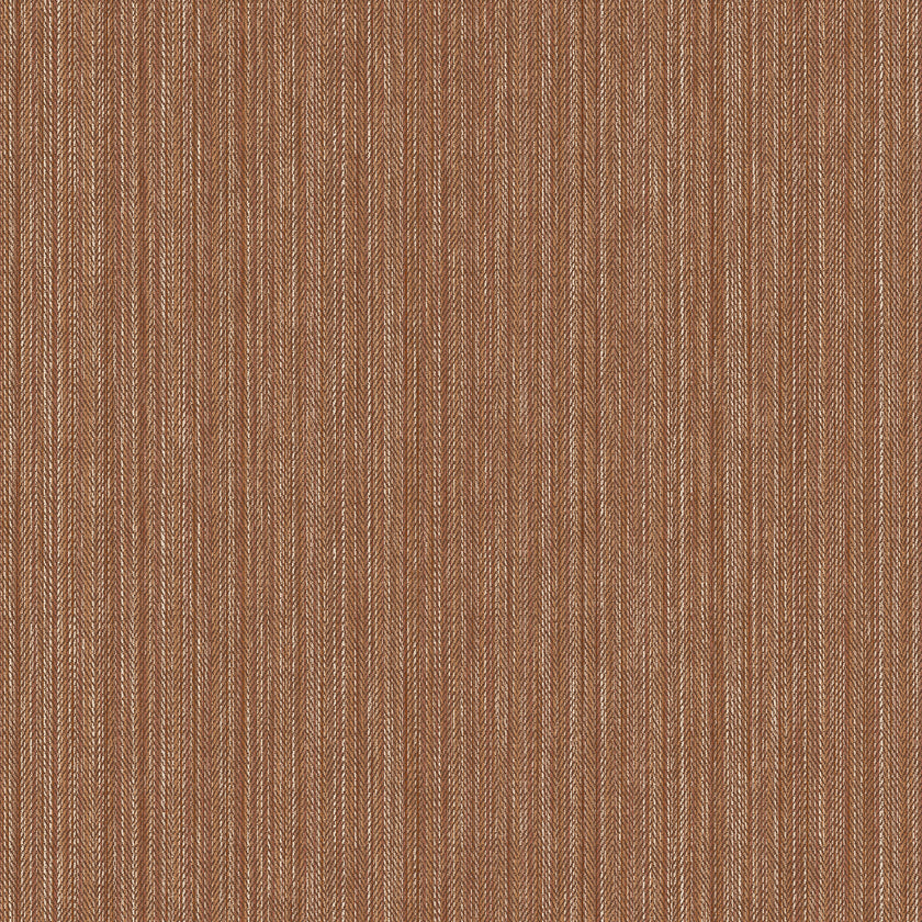 66270 Essence Kilim Rust