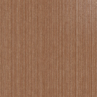 66270 Essence Kilim Rust
