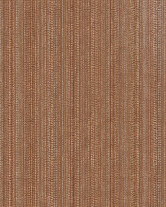 66270 Essence Kilim Rust