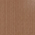 66270 Essence Kilim Rust