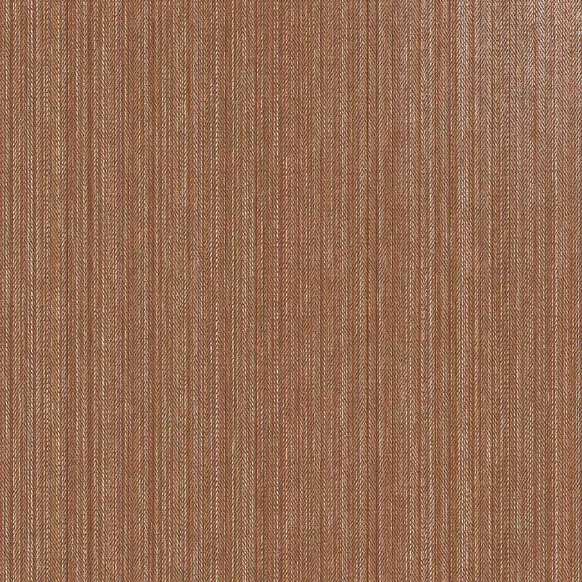 66270 Essence Kilim Rust