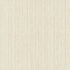 66271 Essence Kilim Cream