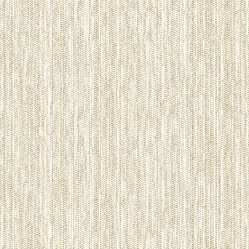 66271 Essence Kilim Cream