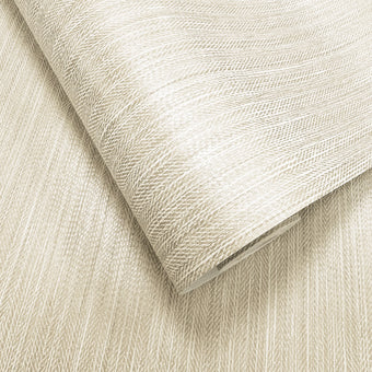 66271 Essence Kilim Cream
