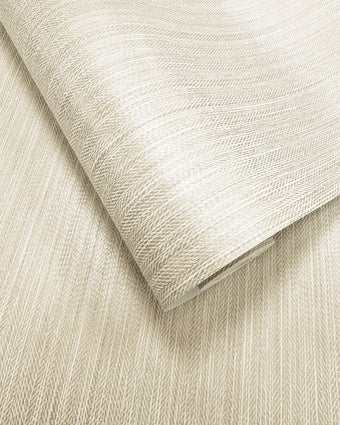 66271 Essence Kilim Cream