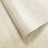 66271 Essence Kilim Cream