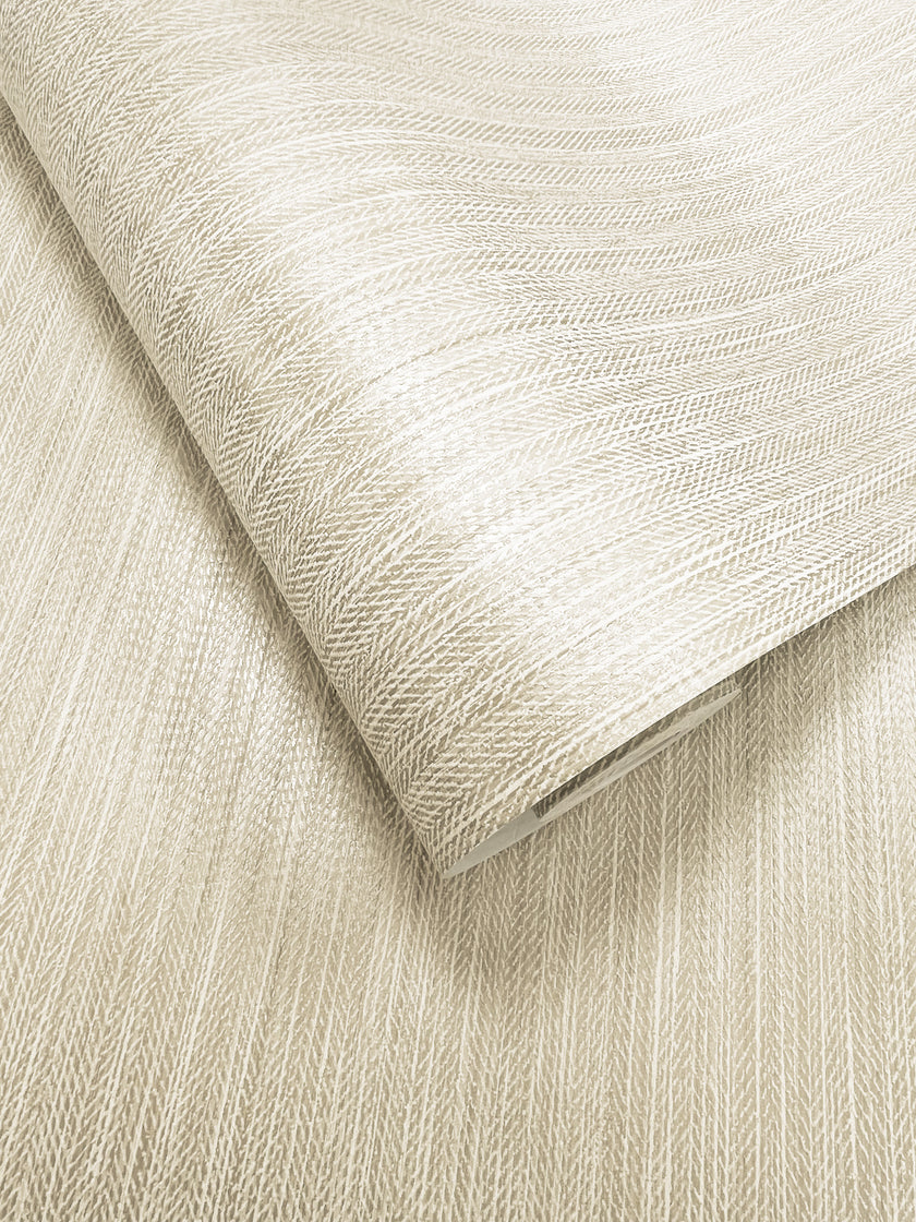 66271 Essence Kilim Cream