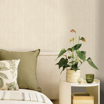 66271 Essence Kilim Cream