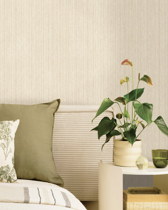 66271 Essence Kilim Cream