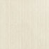 66271 Essence Kilim Cream