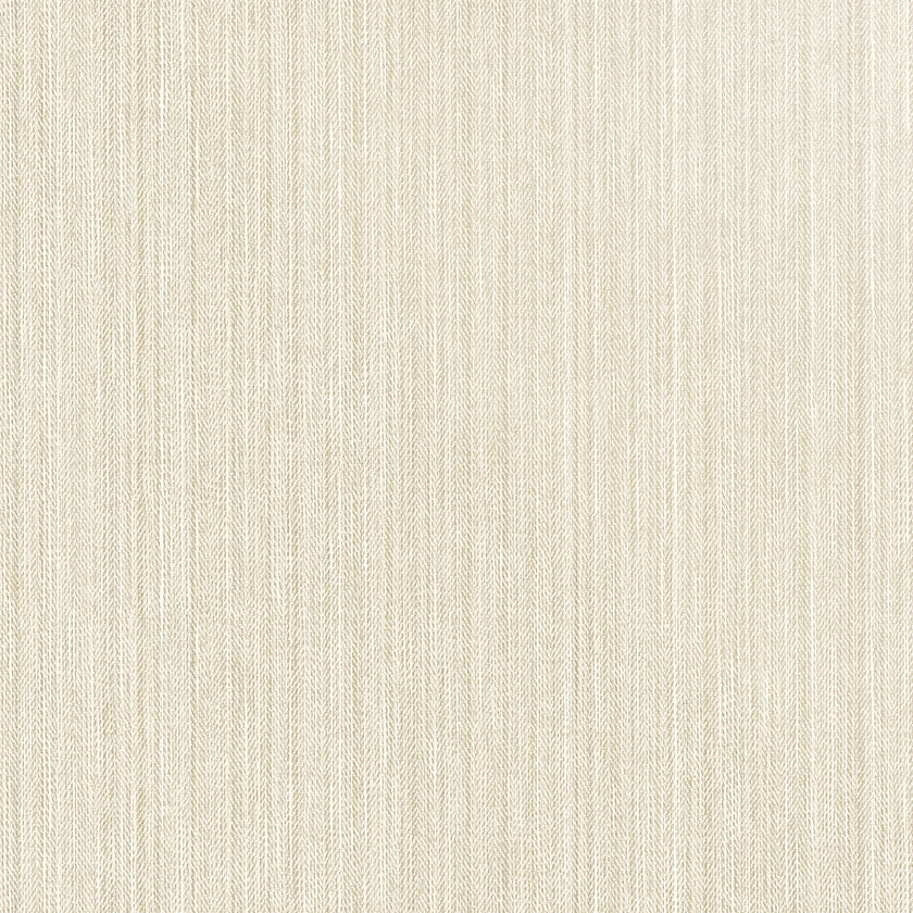 66271 Essence Kilim Cream