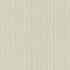 66272 Essence Kilim Duck Egg