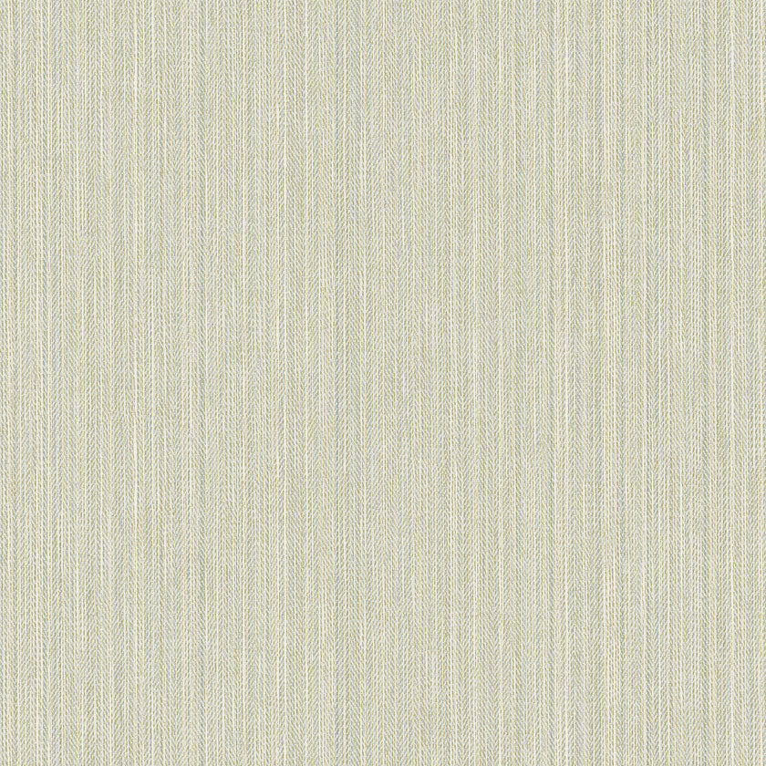 66272 Essence Kilim Duck Egg
