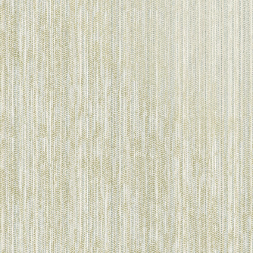 66272 Essence Kilim Duck Egg