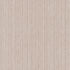 66273 Essence Kilim Mink