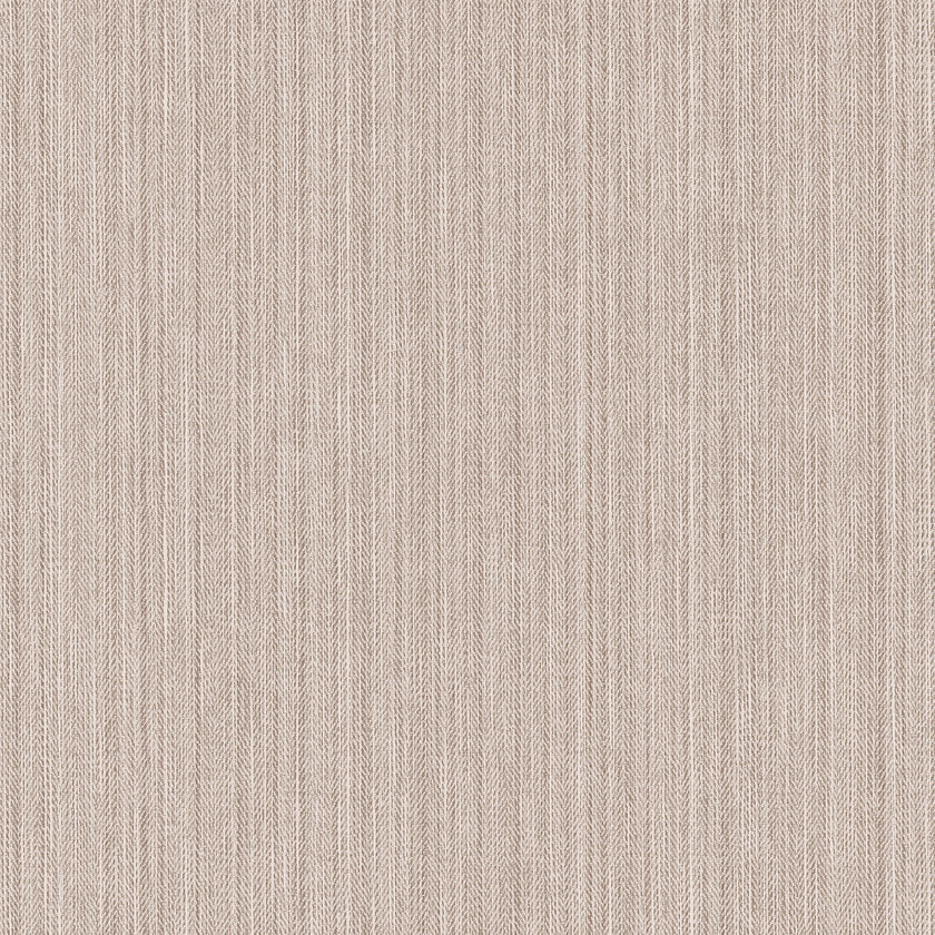 66273 Essence Kilim Mink