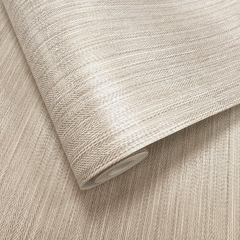 66273 Essence Kilim Mink