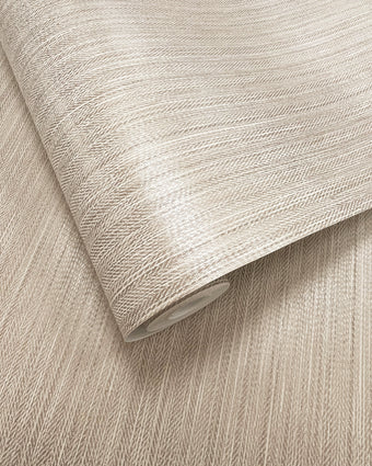 66273 Essence Kilim Mink