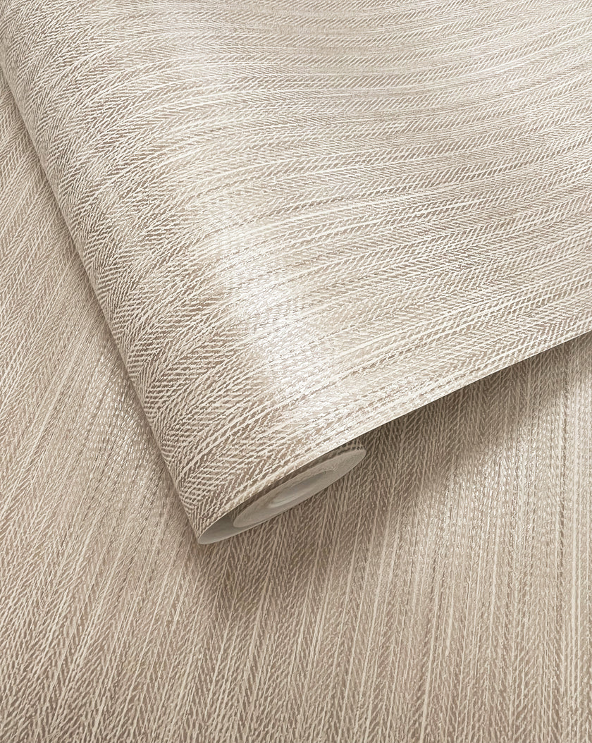 66273 Essence Kilim Mink