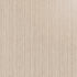 66273 Essence Kilim Mink