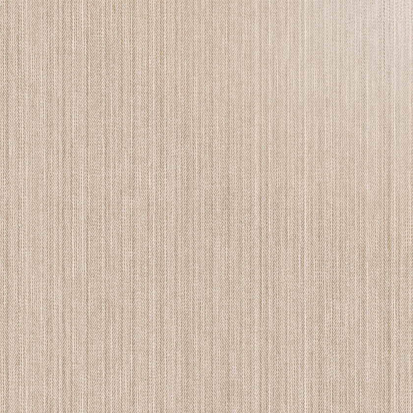 66273 Essence Kilim Mink