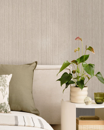 66273 Essence Kilim Mink