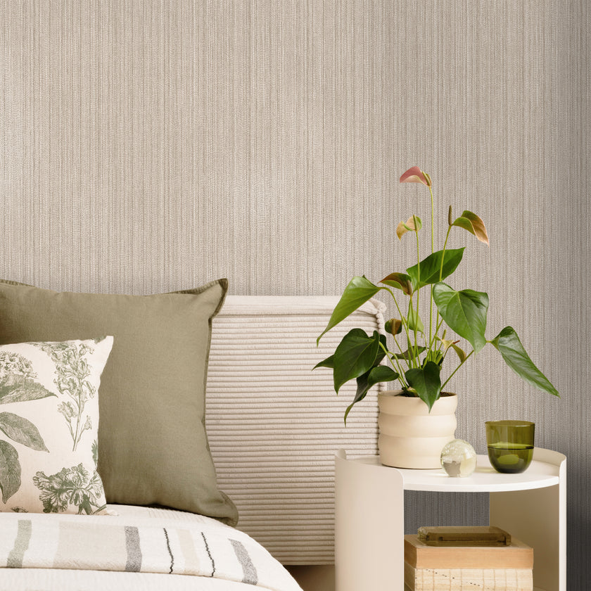 66273 Essence Kilim Mink