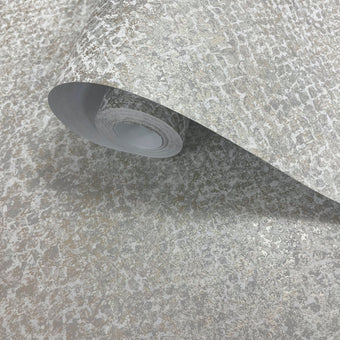 66280 Essence Boa Grey