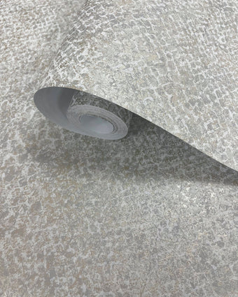 66280 Essence Boa Grey