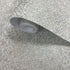 66280 Essence Boa Grey