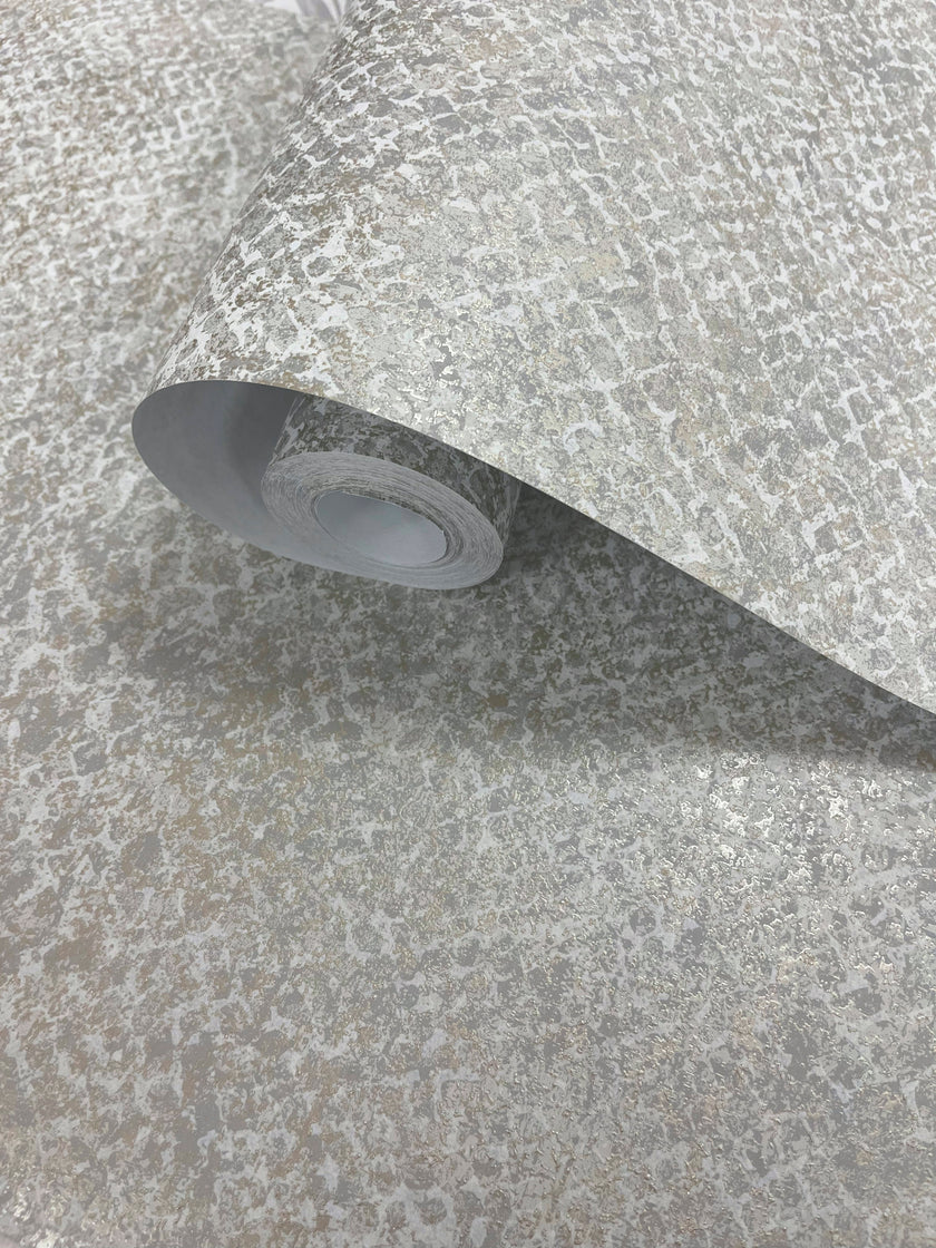 66280 Essence Boa Grey
