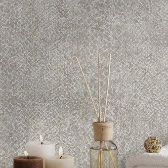 66280 Essence Boa Grey