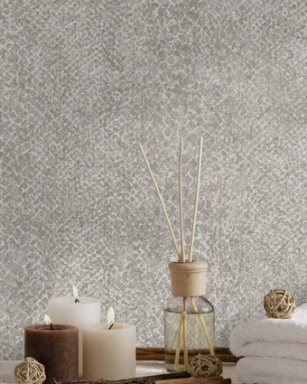 66280 Essence Boa Grey