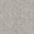66280 Essence Boa Grey