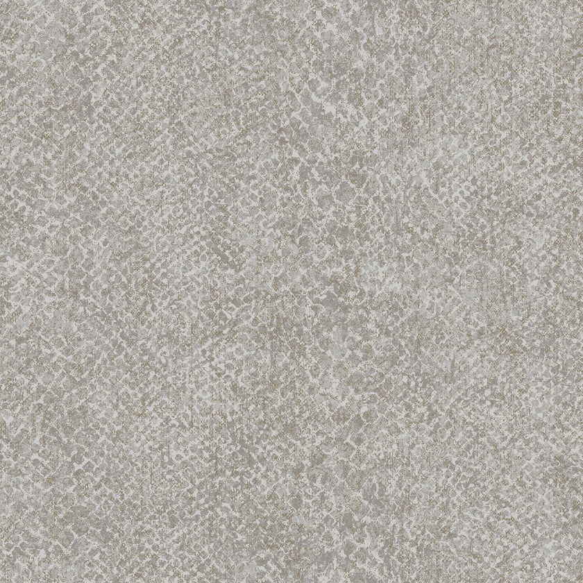 66280 Essence Boa Grey