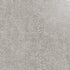 66280 Essence Boa Grey