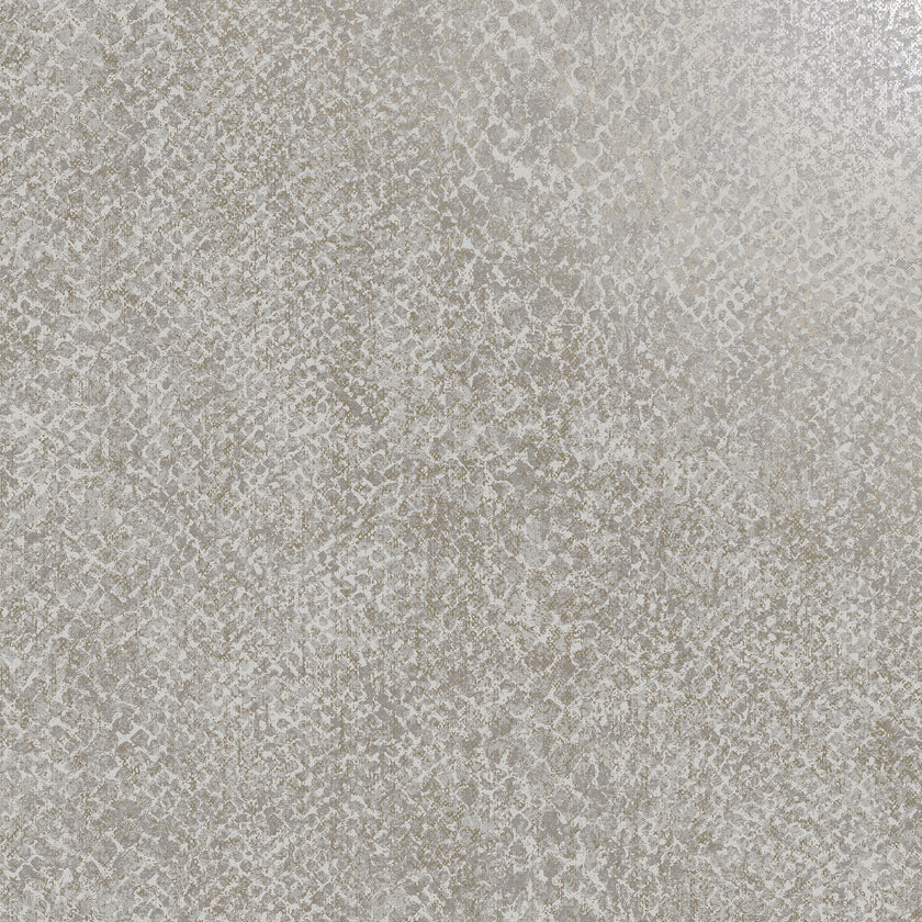66280 Essence Boa Grey