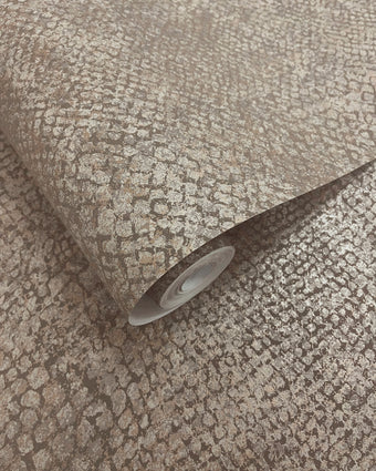 66281 Essence Boa Taupe