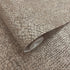 66281 Essence Boa Taupe