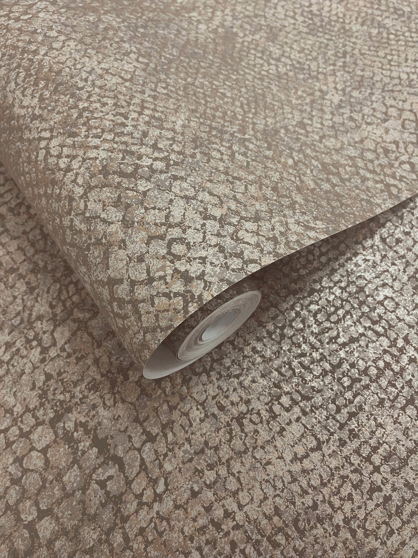 66281 Essence Boa Taupe