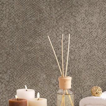 66281 Essence Boa Taupe