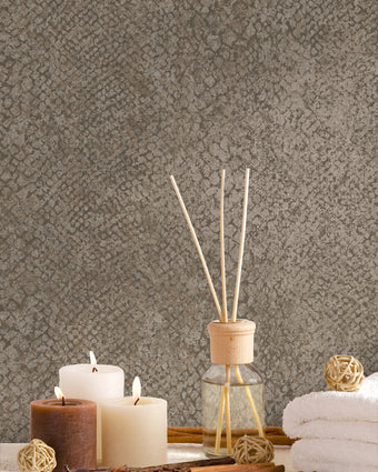 66281 Essence Boa Taupe