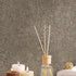66281 Essence Boa Taupe